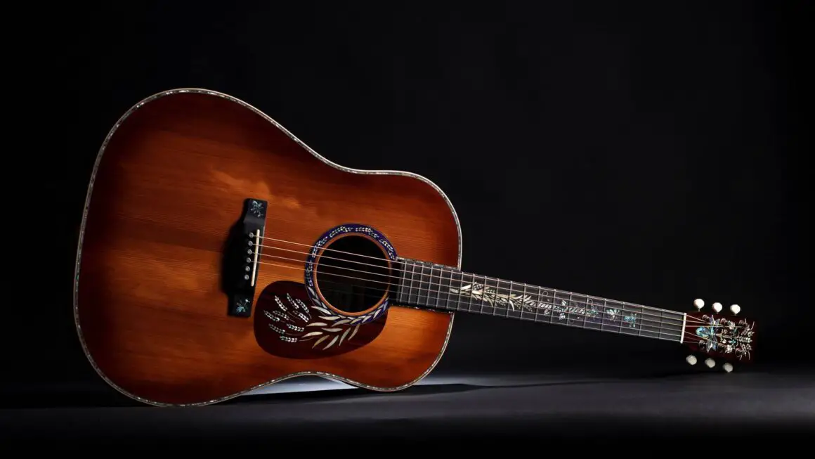 Why Are Martin Guitars So Expensive? Are They Worth It?
